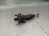 Recambio de bomba embrague para seat alhambra (7v9) 1.9 tdi referencia OEM IAM 95VW7A543GD 