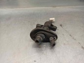 Recambio de bomba embrague para seat alhambra (7v9) 1.9 tdi referencia OEM IAM 95VW7A543GD  