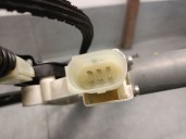 Recambio de elevalunas delantero izquierdo para bmw 5 touring (f11) 520 d referencia OEM IAM 51337182131 51337182131 