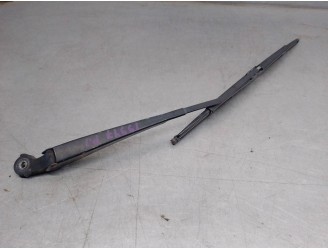 Recambio de brazo limpia trasero para volkswagen caddy ka/kb (2k) referencia OEM IAM 2K1955708B  