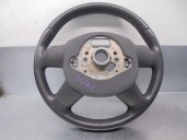 Recambio de volante para audi a4 ber. (b8) 2.0 16v tdi referencia OEM IAM 4L0419091AC 