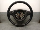 Recambio de volante para bmw 5 touring (f11) 520 d referencia OEM IAM 32302253647 32302253647 