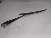 Recambio de brazo limpia trasero para volkswagen caddy ka/kb (2k) referencia OEM IAM 2K1955708B  