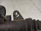 Recambio de bomba embrague para seat alhambra (7v9) 1.9 tdi referencia OEM IAM 95VW7A543GD  