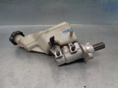 Recambio de bomba freno para hyundai i40 1.7 crdi cat referencia OEM IAM 585103Z000  