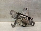 Recambio de cerradura capot para chevrolet captiva (c100, c140) 2.0 d 4wd referencia OEM IAM 95469605 95469605 