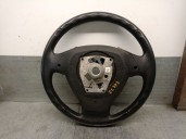 Recambio de volante para bmw 5 touring (f11) 520 d referencia OEM IAM 32302253647 32302253647 