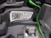 Recambio de volante para audi a4 ber. (b8) 2.0 16v tdi referencia OEM IAM 4L0419091AC  