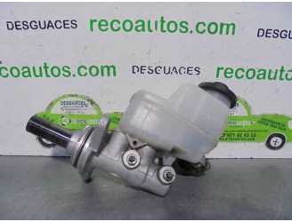 Recambio de bomba freno para toyota rav 4 (a3) 2.0 16v cat referencia OEM IAM 702569351  