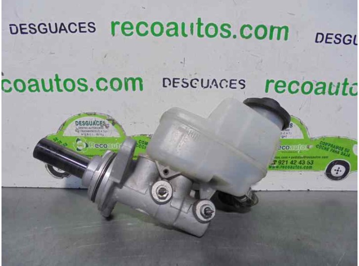 Recambio de bomba freno para toyota rav 4 (a3) 2.0 16v cat referencia OEM IAM 702569351  