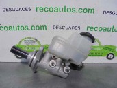 Recambio de bomba freno para toyota rav 4 (a3) 2.0 16v cat referencia OEM IAM 702569351  