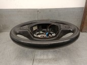 Recambio de volante para bmw 5 touring (f11) 520 d referencia OEM IAM 32302253647 32302253647 