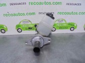 Recambio de bomba freno para toyota rav 4 (a3) 2.0 16v cat referencia OEM IAM 702569351  