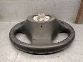 Recambio de volante para bmw 5 touring (f11) 520 d referencia OEM IAM 32302253647 32302253647 