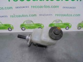 Recambio de bomba freno para toyota rav 4 (a3) 2.0 16v cat referencia OEM IAM 702569351  