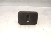 Recambio de modulo electronico para kia cee´d sportswagon (jd) 1.0 t-gdi referencia OEM IAM 84733A2000WK  