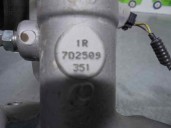 Recambio de bomba freno para toyota rav 4 (a3) 2.0 16v cat referencia OEM IAM 702569351  