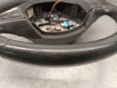 Recambio de volante para bmw 5 touring (f11) 520 d referencia OEM IAM 32302253647 32302253647 