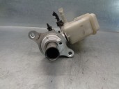 Recambio de bomba freno para hyundai i40 1.7 crdi cat referencia OEM IAM 585103Z000  