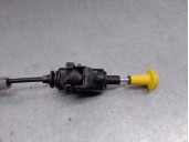 Recambio de cerradura capot para jaguar xe (x760) 2.0 d referencia OEM IAM 5H2216700BE C2Z30625 