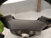 Recambio de volante para bmw 5 touring (f11) 520 d referencia OEM IAM 32302253647 32302253647 