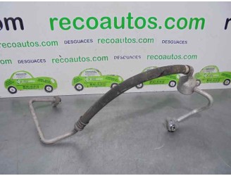 Recambio de tubos aire acondicionado para toyota rav 4 (a3) 2.0 16v cat referencia OEM IAM 8870342080 
