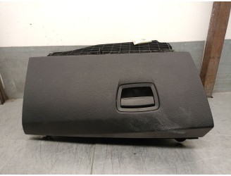 Recambio de guantera para bmw 5 touring (f11) 520 d referencia OEM IAM 51169166683 51169205976 