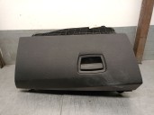 Recambio de guantera para bmw 5 touring (f11) 520 d referencia OEM IAM 51169166683 51169205976 