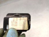 Recambio de modulo electronico para kia cee´d sportswagon (jd) 1.0 t-gdi referencia OEM IAM 84733A2000WK  