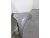 Recambio de aleta delantera derecha para subaru legacy v station wagon (br) 2.0 d awd referencia OEM IAM 57120AJ0409P GRIS 5 PUE