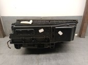 Recambio de guantera para bmw 5 touring (f11) 520 d referencia OEM IAM 51169166683 51169205976 