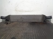 Recambio de intercooler para audi a5 sportback (8t) 2.0 16v tdi referencia OEM IAM 8K0145805P Y1778001 BEHR
