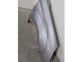 Recambio de aleta delantera derecha para subaru legacy v station wagon (br) 2.0 d awd referencia OEM IAM 57120AJ0409P GRIS 5 PUE