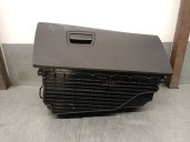 Recambio de guantera para bmw 5 touring (f11) 520 d referencia OEM IAM 51169166683 51169205976 