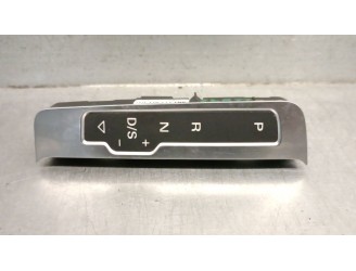 Recambio de modulo electronico para audi a4 b8 avant (8k5) rs4 quattro referencia OEM IAM 8R17134633Q7  