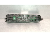 Replacement electronic module for Audi A4 B8 Avant (8K5) RS4 Quattro OEM IAM reference 8R17134633Q7 