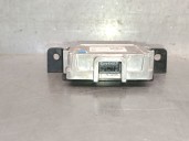 Recambio de modulo electronico para hyundai kona furgoneta/suv (os, ose, osi) ev referencia OEM IAM 99810BF000  
