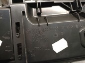 Recambio de guantera para bmw 5 touring (f11) 520 d referencia OEM IAM 51169166683 51169205976 