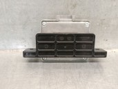Recambio de modulo electronico para hyundai kona furgoneta/suv (os, ose, osi) ev referencia OEM IAM 99810BF000 