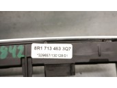 Replacement electronic module for Audi A4 B8 Avant (8K5) RS4 Quattro OEM IAM reference 8R17134633Q7 