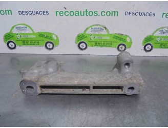 Recambio de soporte motor izquierdo para toyota rav 4 (a3) 2.0 16v cat referencia OEM IAM 2176797 
