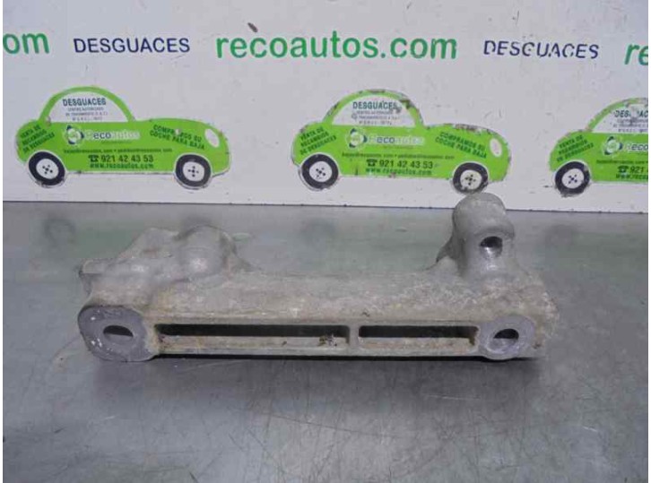 Recambio de soporte motor izquierdo para toyota rav 4 (a3) 2.0 16v cat referencia OEM IAM 2176797 