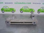 Recambio de soporte motor izquierdo para toyota rav 4 (a3) 2.0 16v cat referencia OEM IAM 2176797 