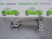 Recambio de soporte motor izquierdo para toyota rav 4 (a3) 2.0 16v cat referencia OEM IAM 2176797 
