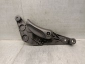 Recambio de cerradura capot para bmw 5 touring (f11) 520 d referencia OEM IAM 51239114002 51239114002 