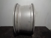 Recambio de llanta para audi a4 ber. (b8) 2.0 16v tdi referencia OEM IAM 8K0601025BK R177.5JX17H2ET45 