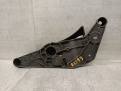 Recambio de cerradura capot para bmw 5 touring (f11) 520 d referencia OEM IAM 51239114002 51239114002 