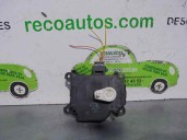 Recambio de motor calefaccion para toyota rav 4 (a3) 2.0 16v cat referencia OEM IAM 0637008320  
