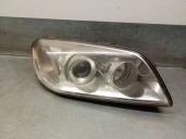 Recambio de faro derecho para chevrolet captiva (c100, c140) 2.0 d 4wd referencia OEM IAM 96626974 96626974 