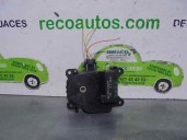 Recambio de motor calefaccion para toyota rav 4 (a3) 2.0 16v cat referencia OEM IAM 0637008320  